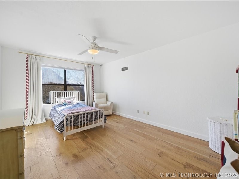7101 E 99th Street Property Photo 25