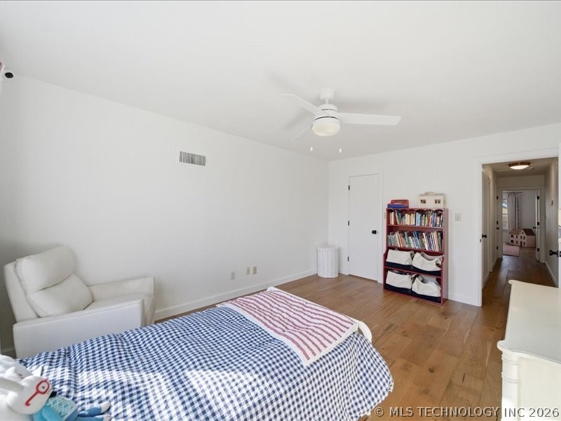 7101 E 99th Street Property Photo 26