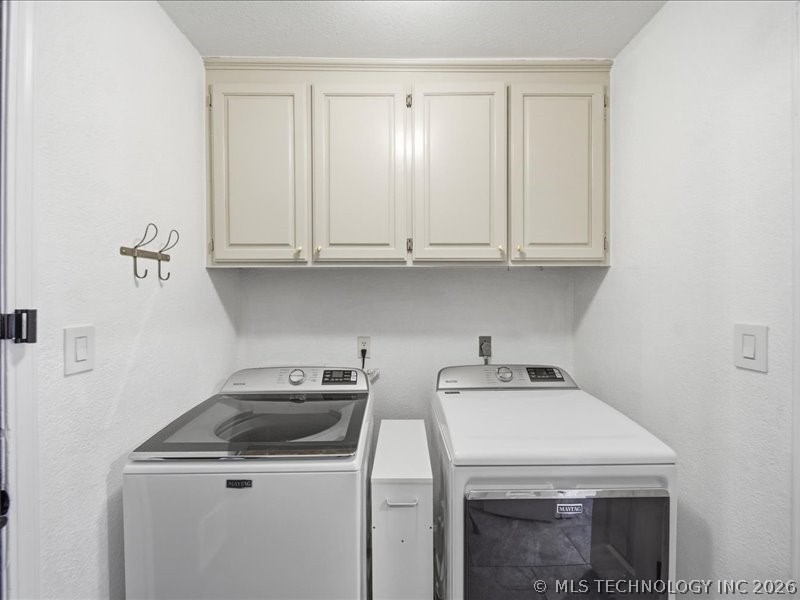 7101 E 99th Street Property Photo 27