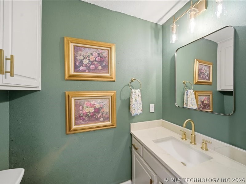 7101 E 99th Street Property Photo 28
