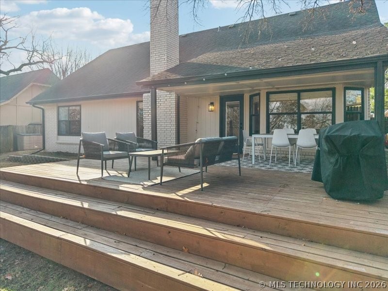 7101 E 99th Street Property Photo 30