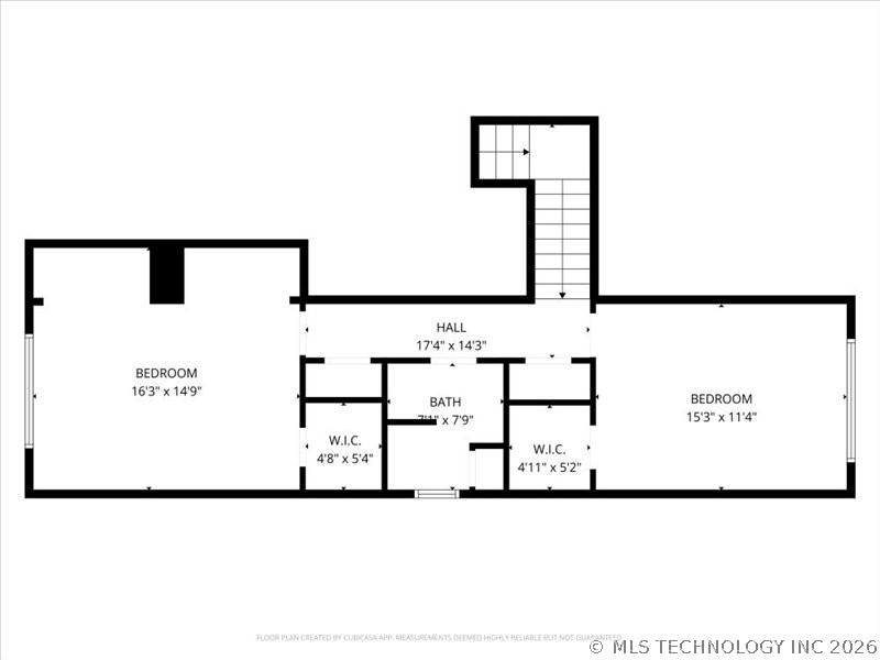 7101 E 99th Street Property Photo 38