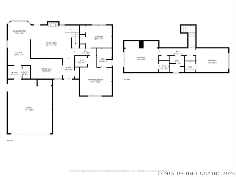 7101 E 99th Street Property Photo 39