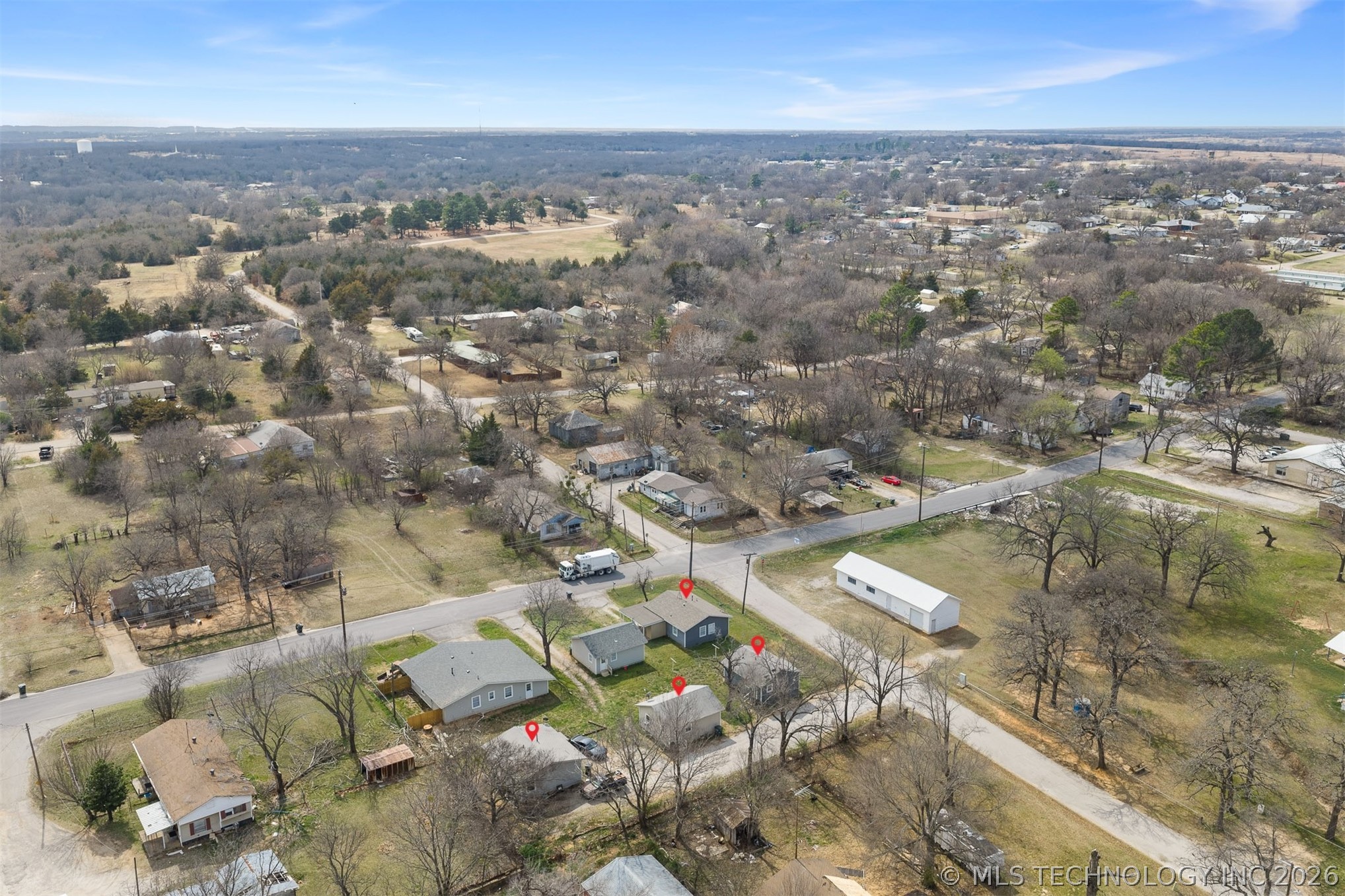 598 2nd Street Property Photo 10
