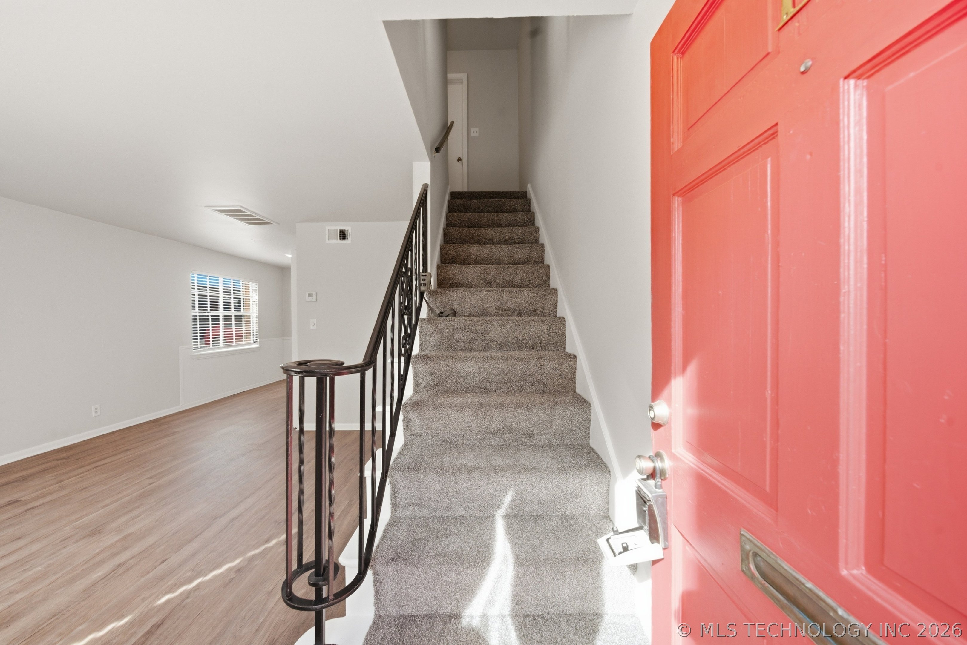 6156 S Madison Place D Property Photo 5