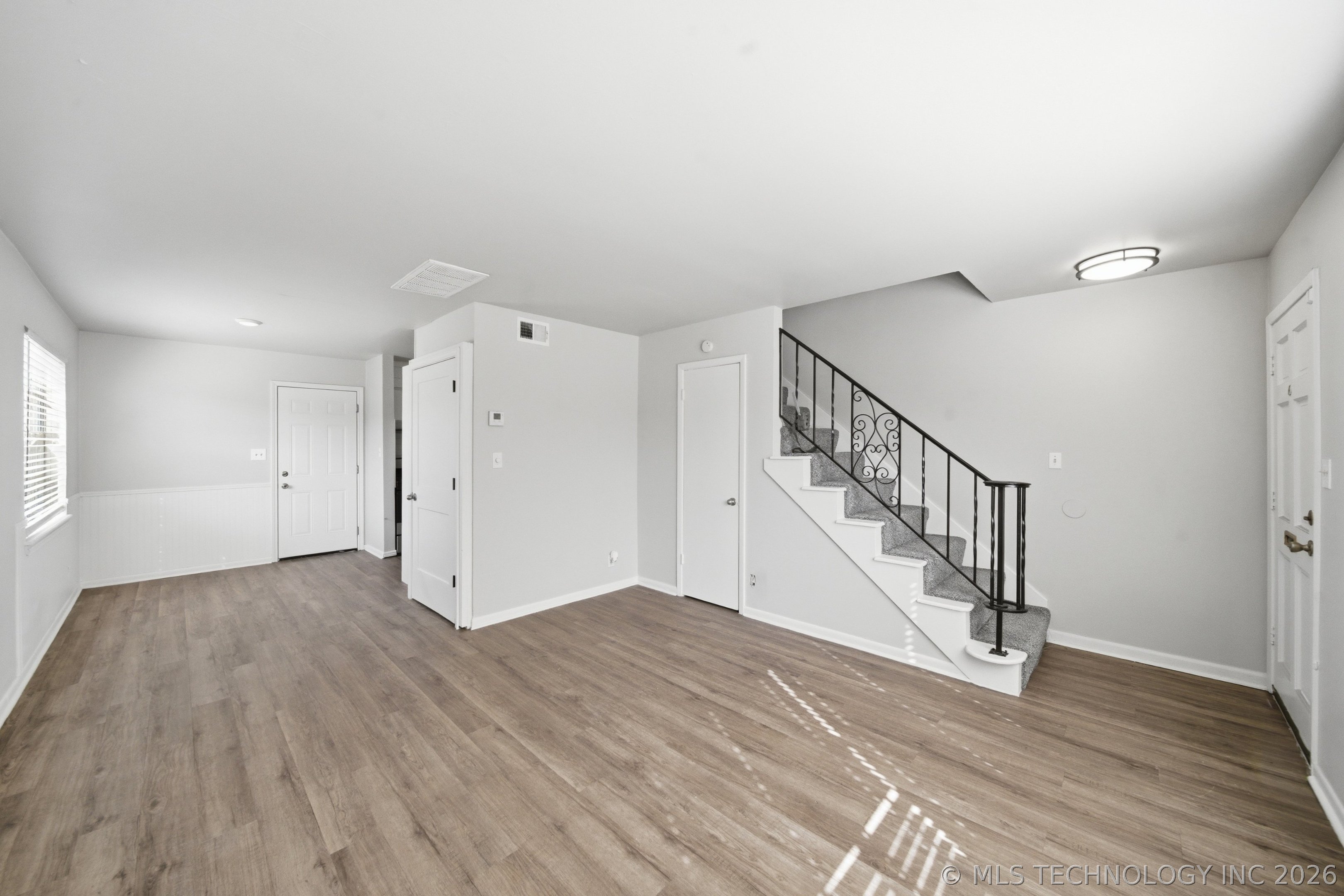 6156 S Madison Place D Property Photo 6