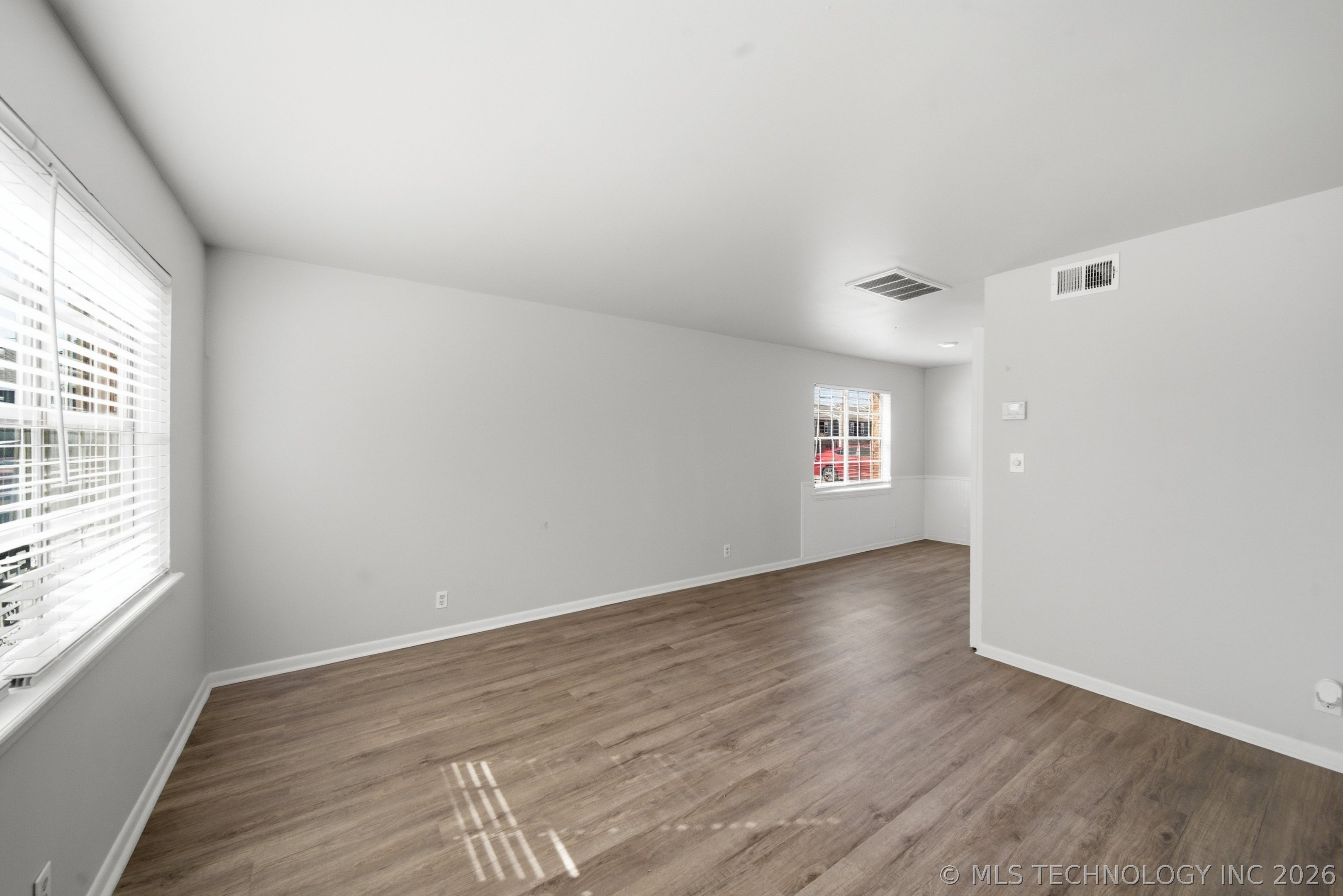 6156 S Madison Place D Property Photo 7