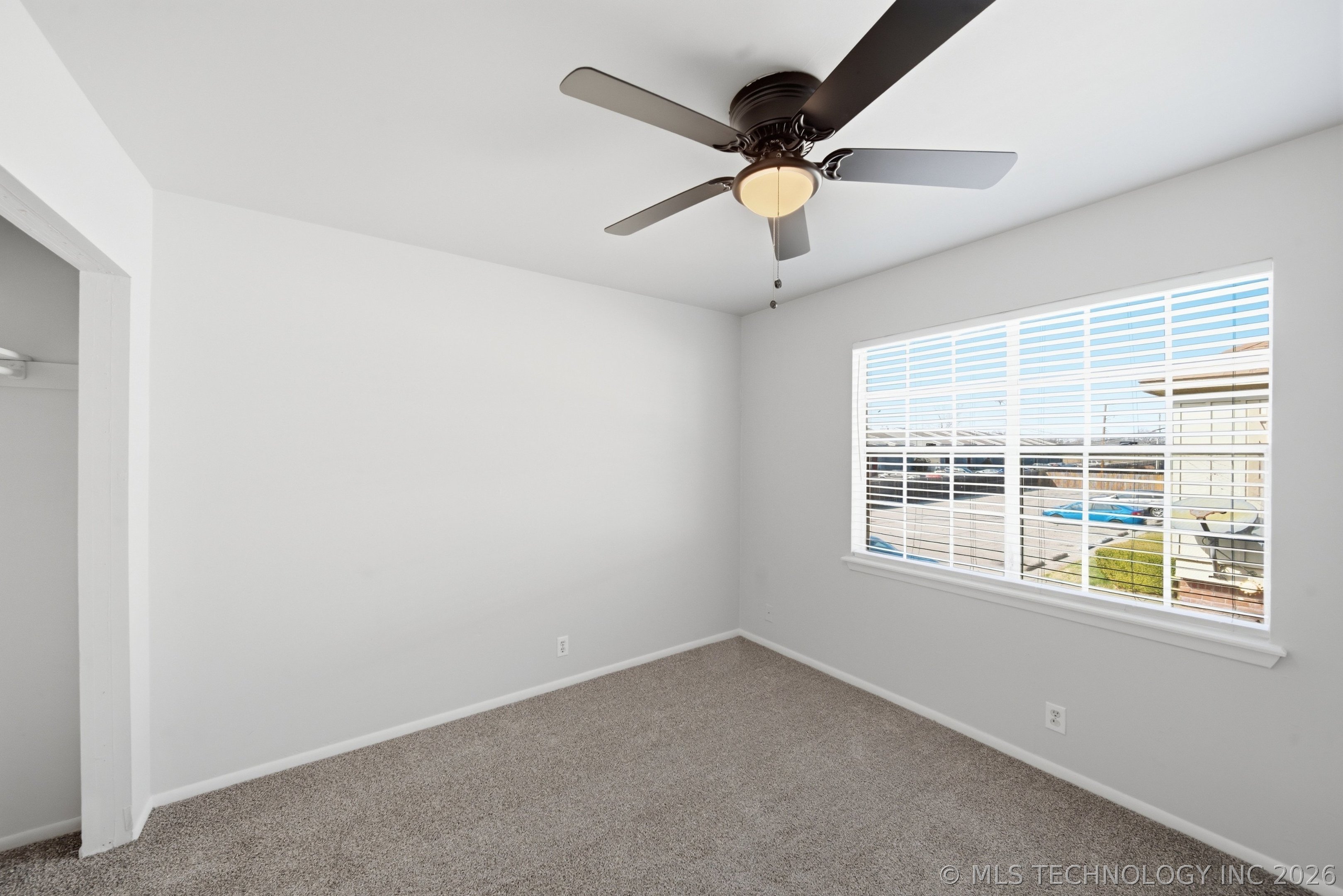 6156 S Madison Place D Property Photo 14