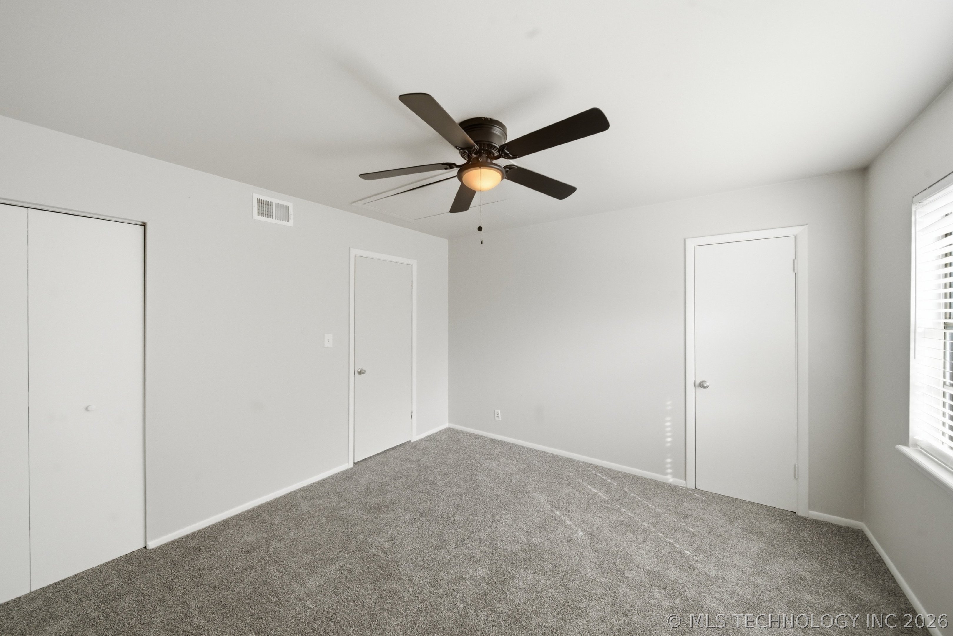 6156 S Madison Place D Property Photo 18