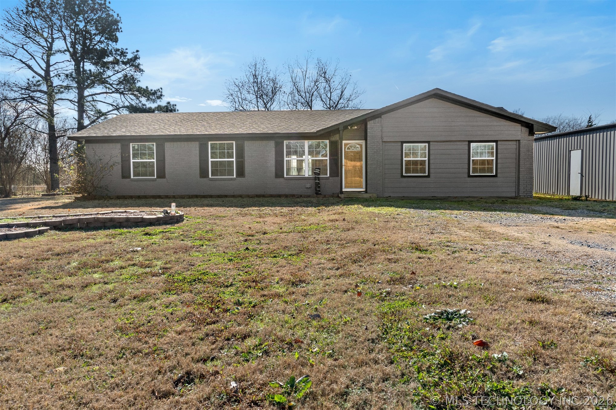 365 Tandy Walker Property Photo 1