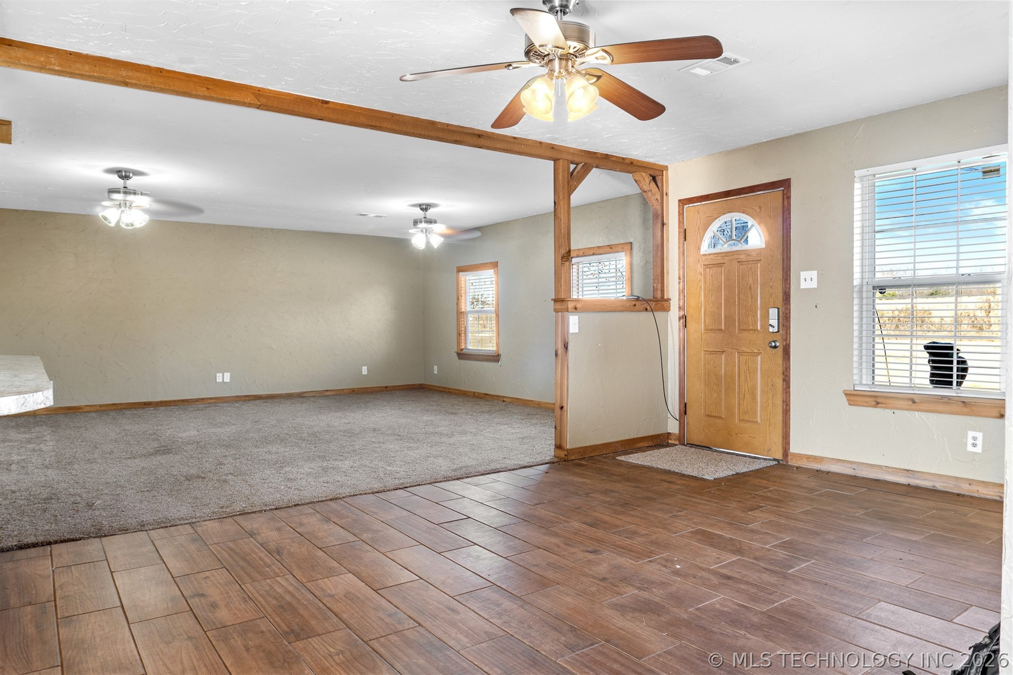 365 Tandy Walker Property Photo 12