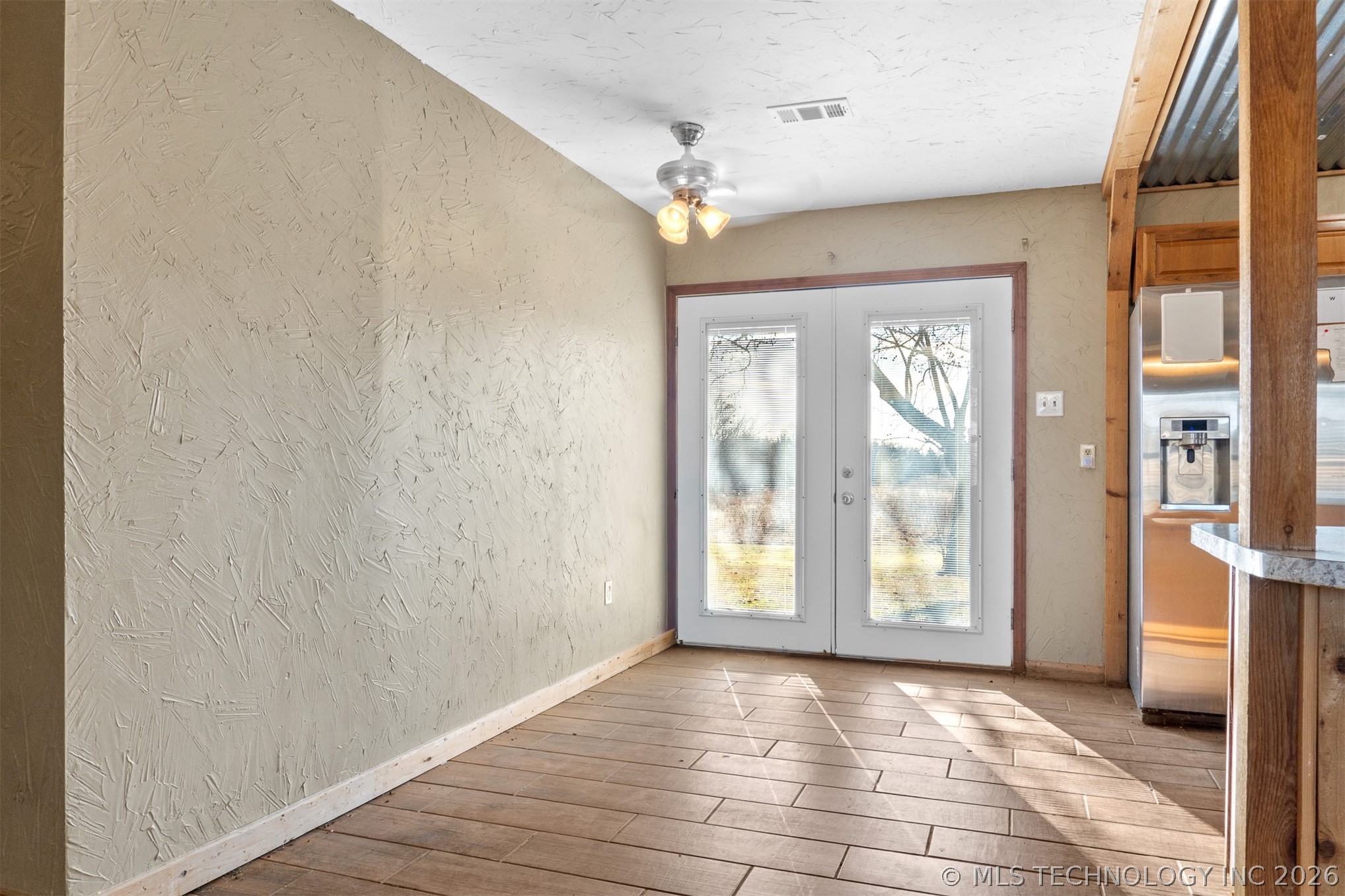 365 Tandy Walker Property Photo 13