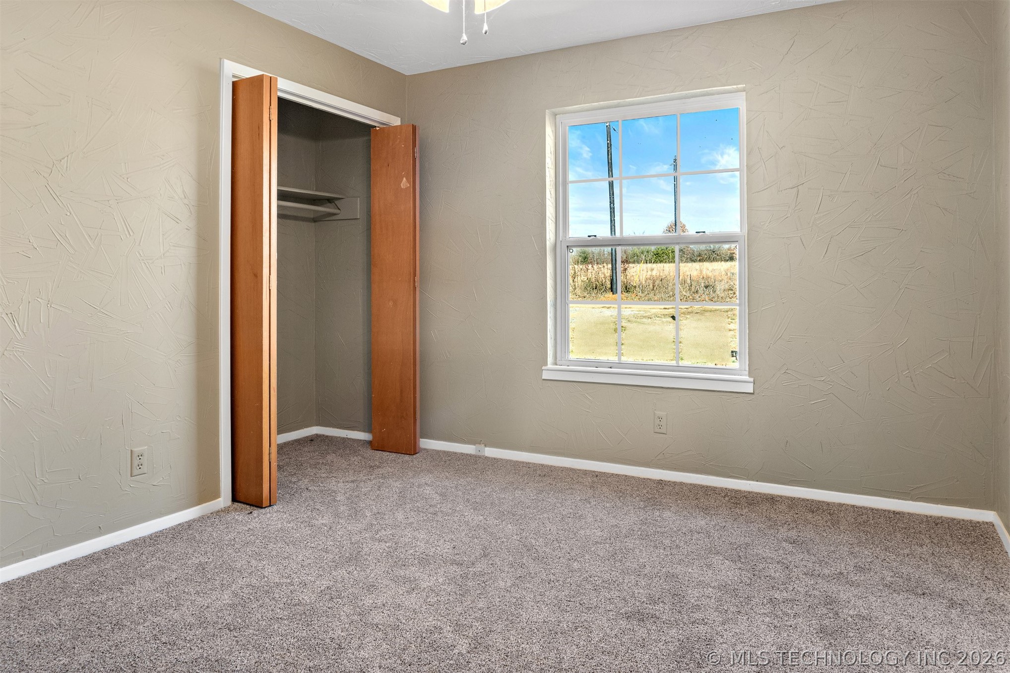 365 Tandy Walker Property Photo 14