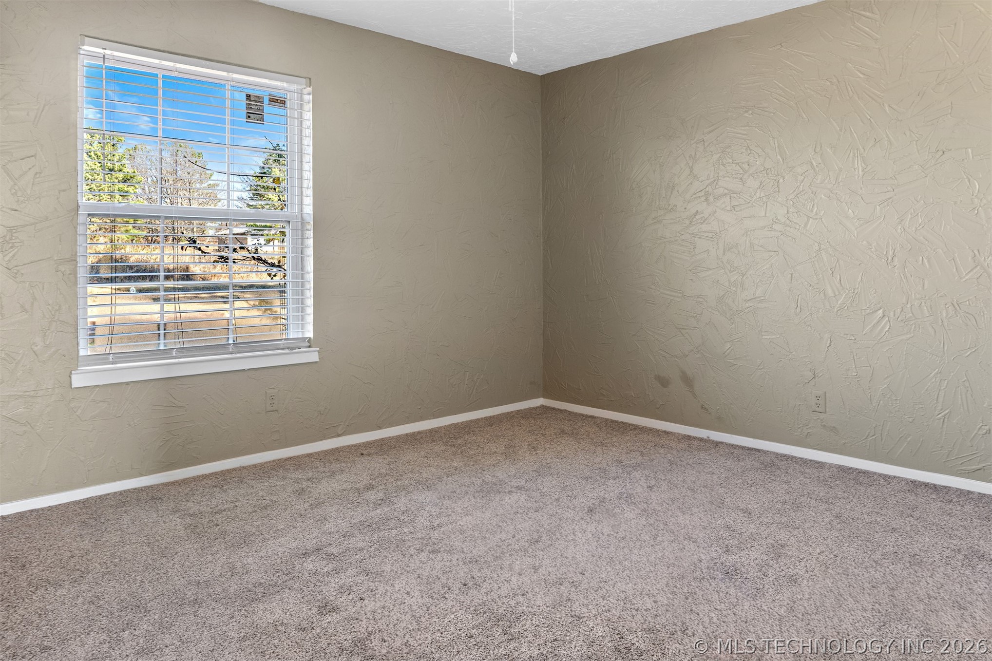 365 Tandy Walker Property Photo 15