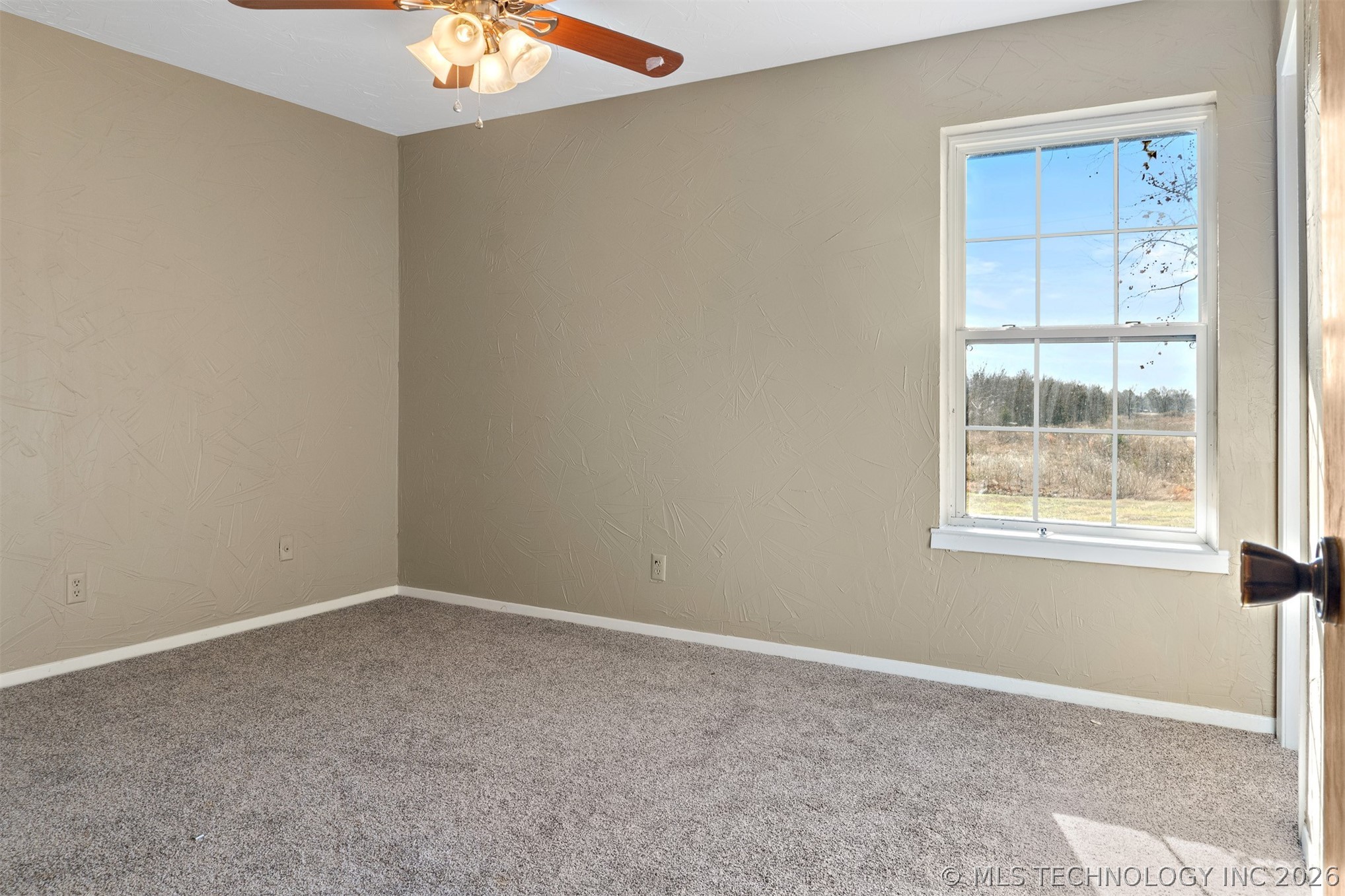 365 Tandy Walker Property Photo 16