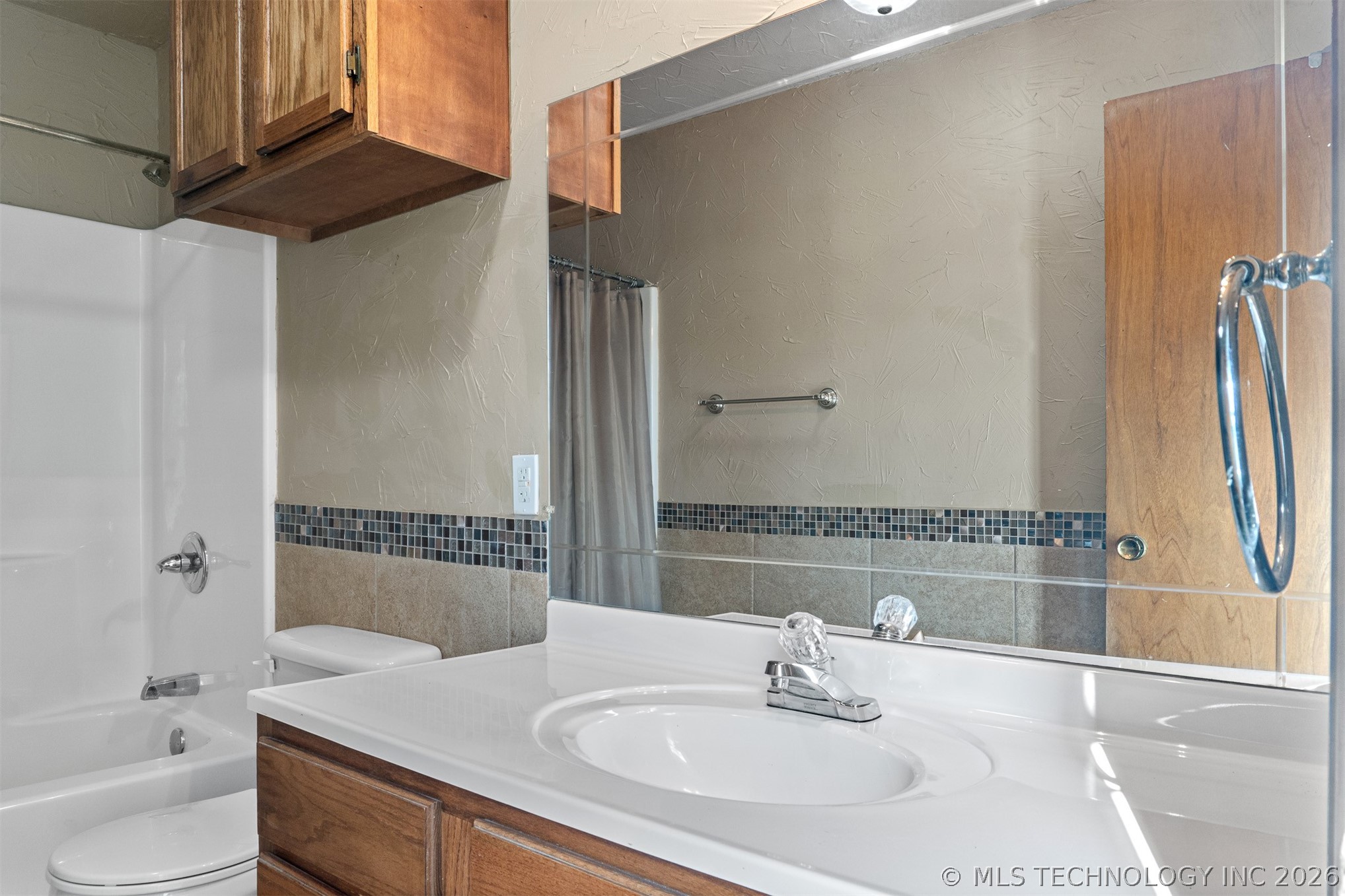 365 Tandy Walker Property Photo 18