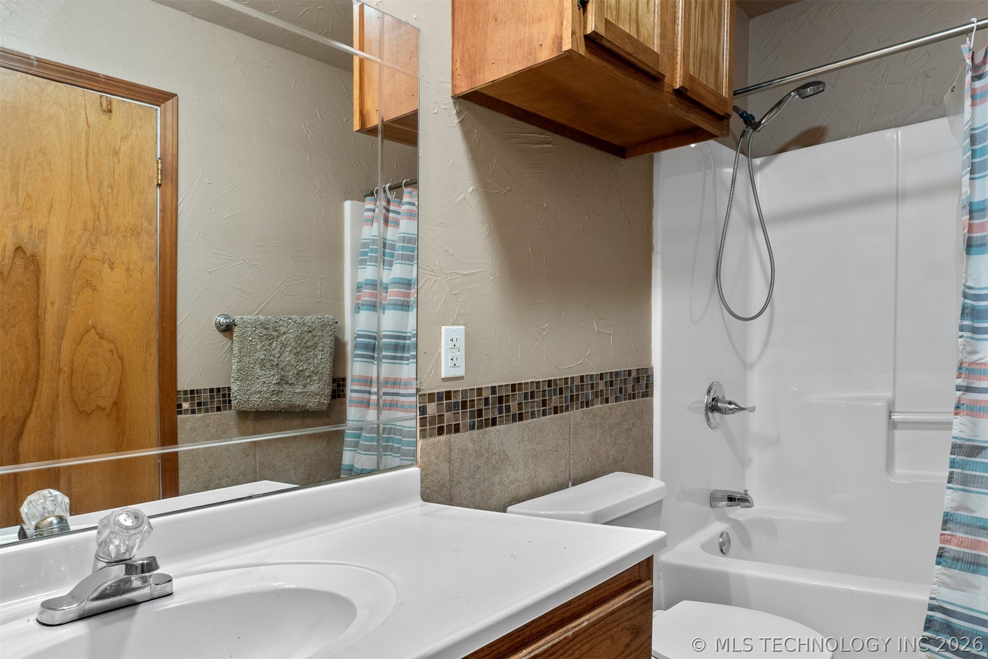 365 Tandy Walker Property Photo 19