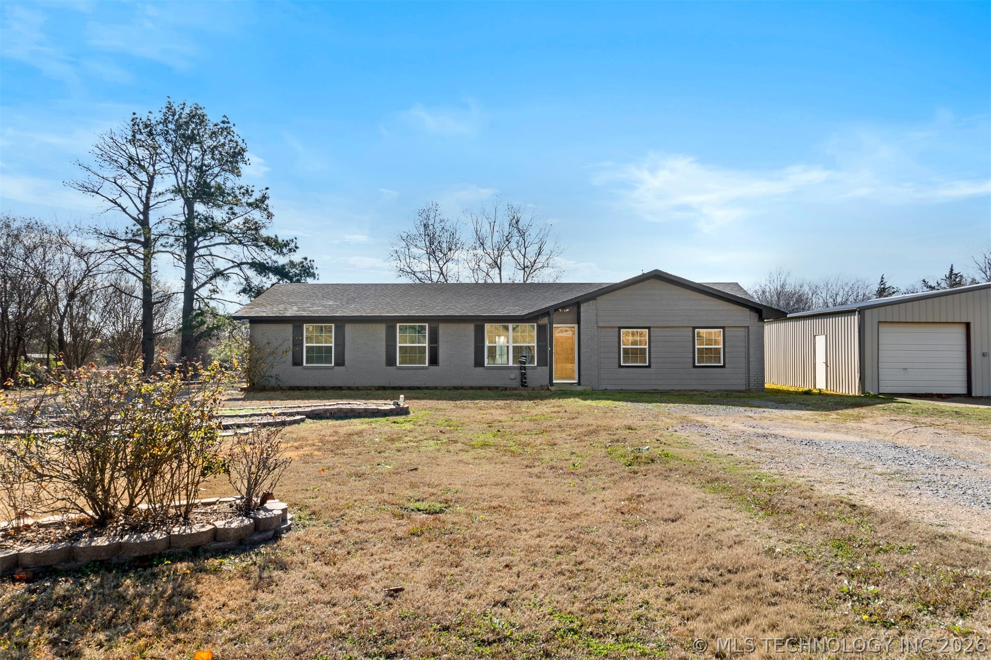 365 Tandy Walker Property Photo 20