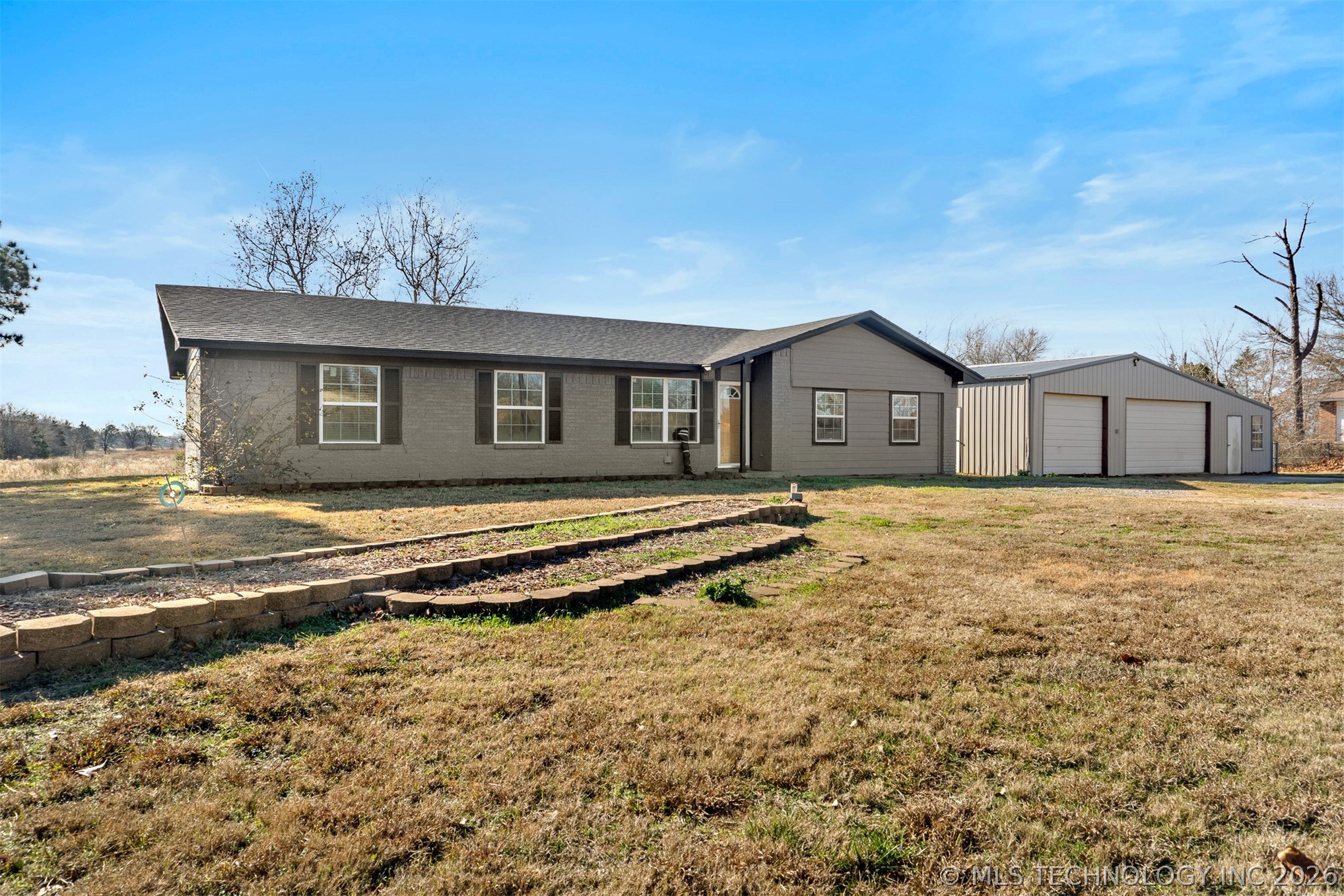 365 Tandy Walker Property Photo 21