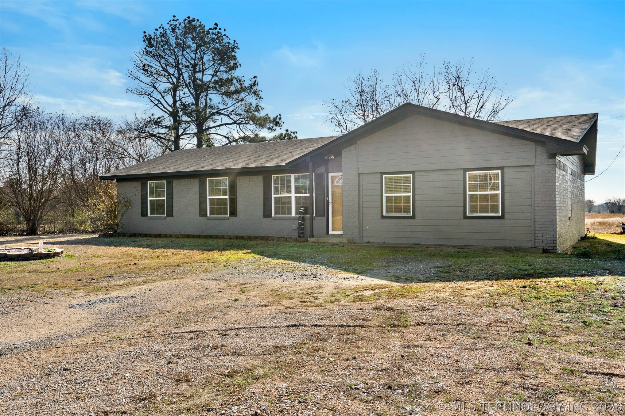 365 Tandy Walker Property Photo 22