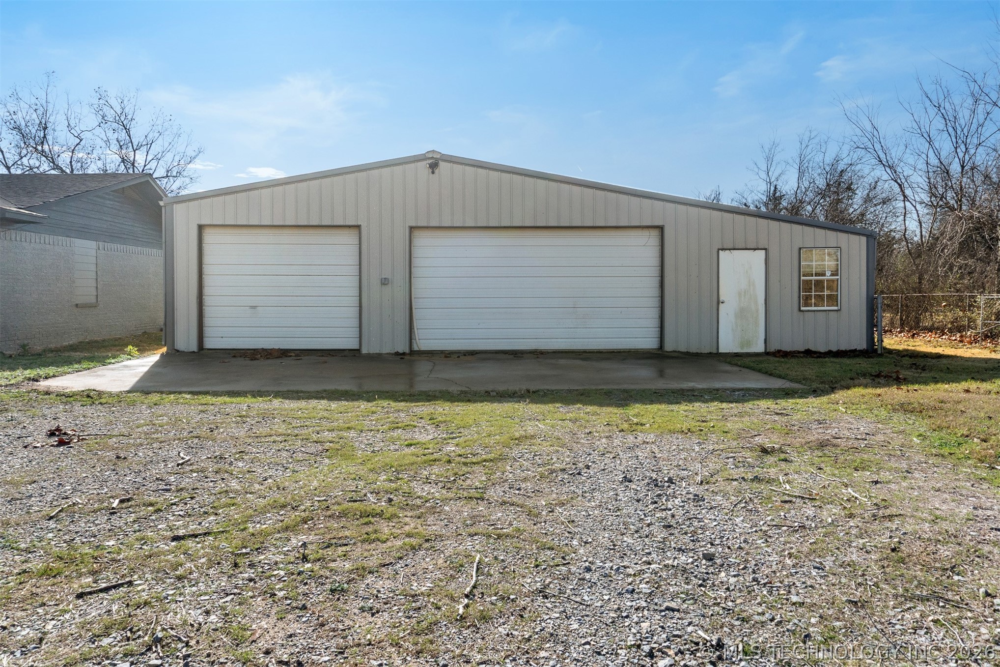 365 Tandy Walker Property Photo 23