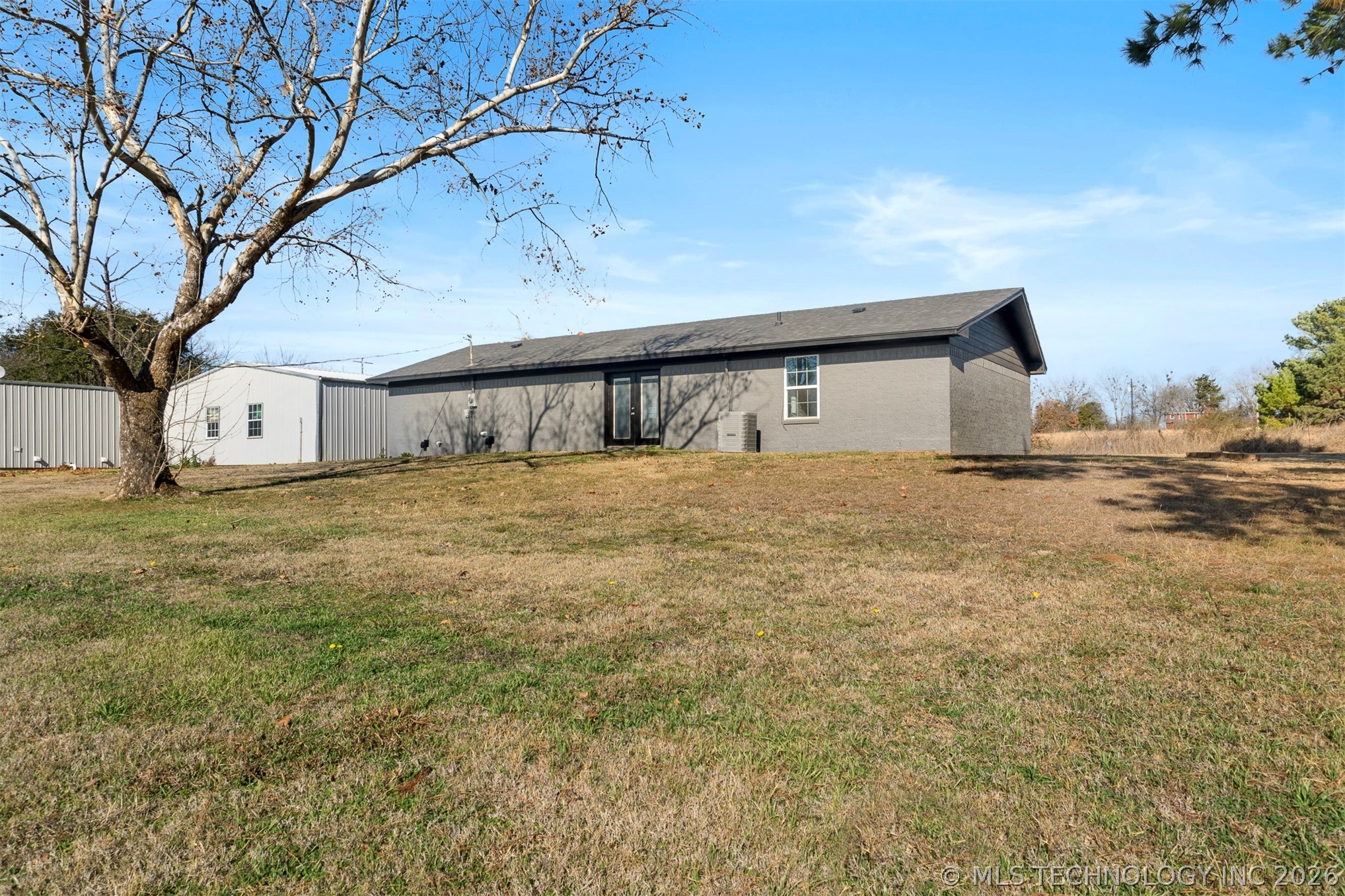 365 Tandy Walker Property Photo 24