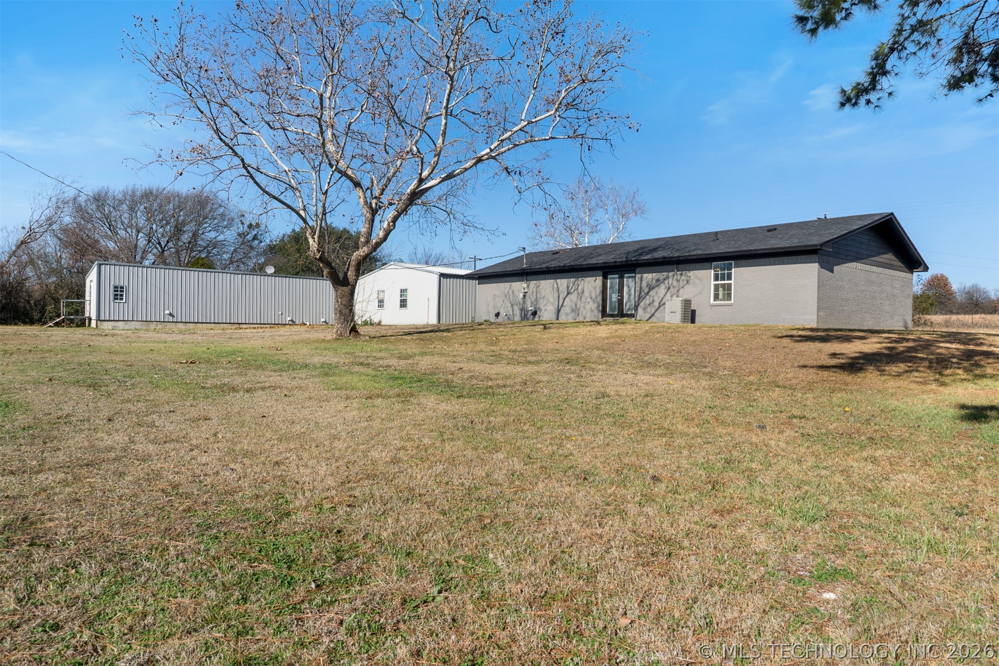 365 Tandy Walker Property Photo 25