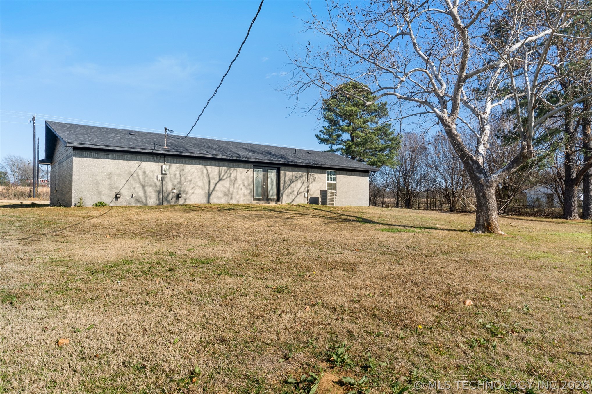 365 Tandy Walker Property Photo 26