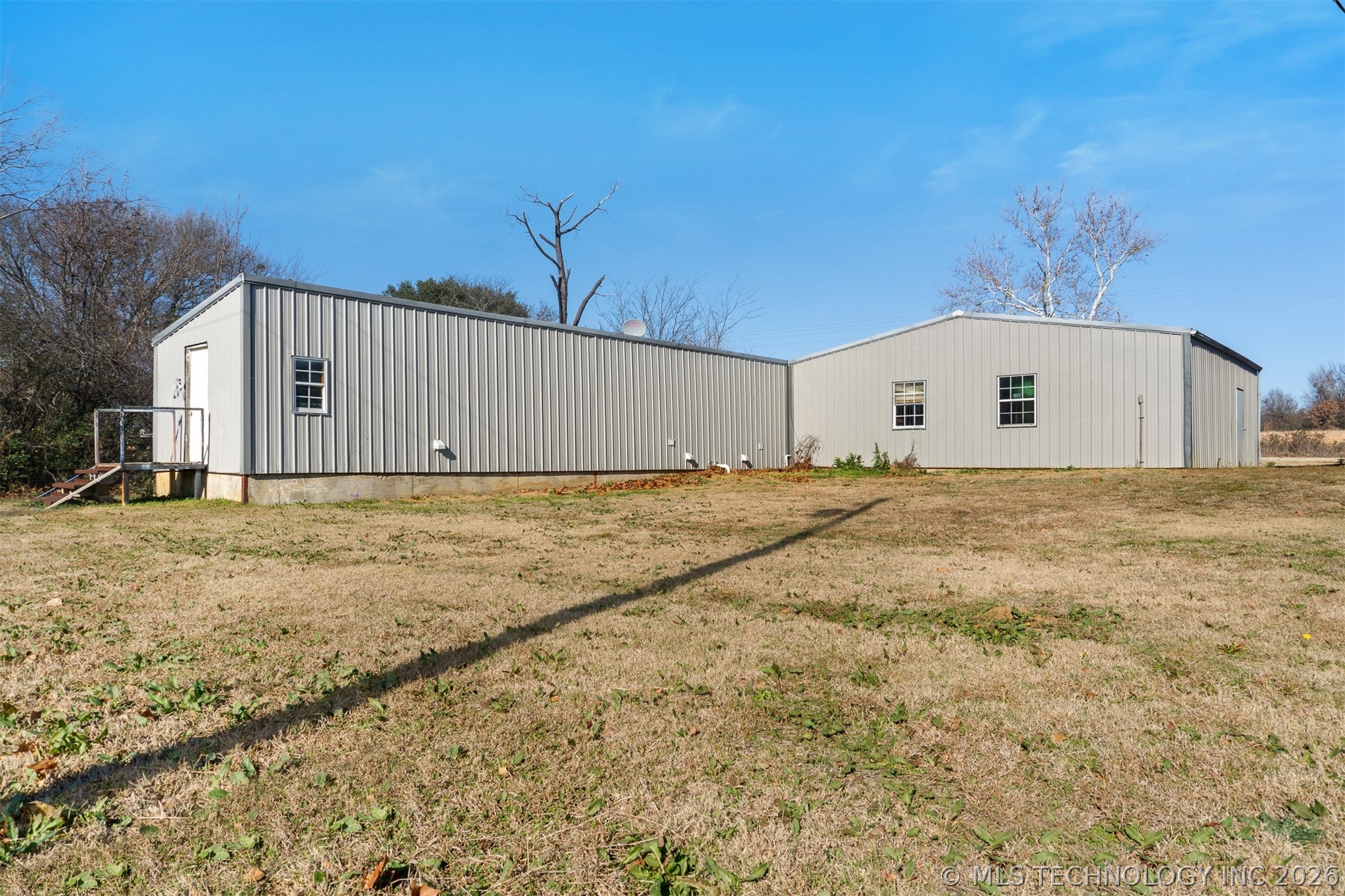 365 Tandy Walker Property Photo 27