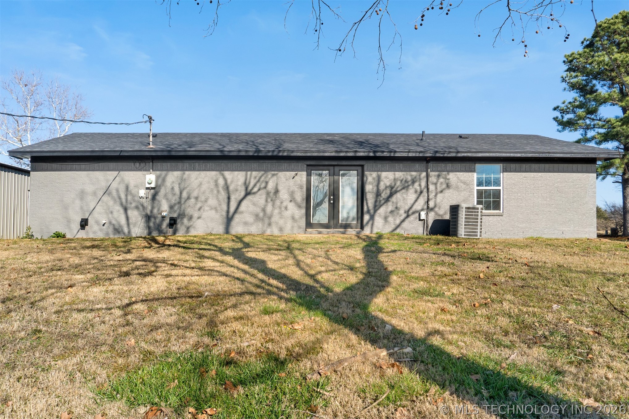 365 Tandy Walker Property Photo 28