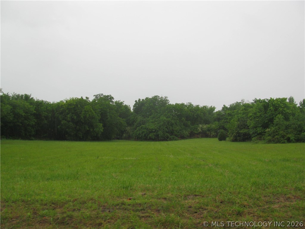 737 NW 4th Street Property Photo 1