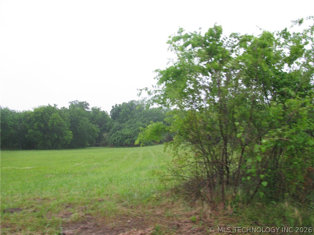 737 Nw 4th Street Property Photo 2