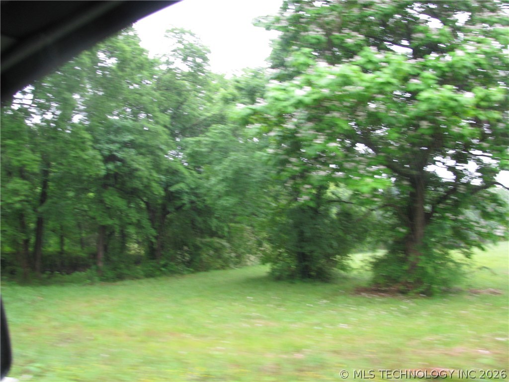 737 Nw 4th Street Property Photo 3