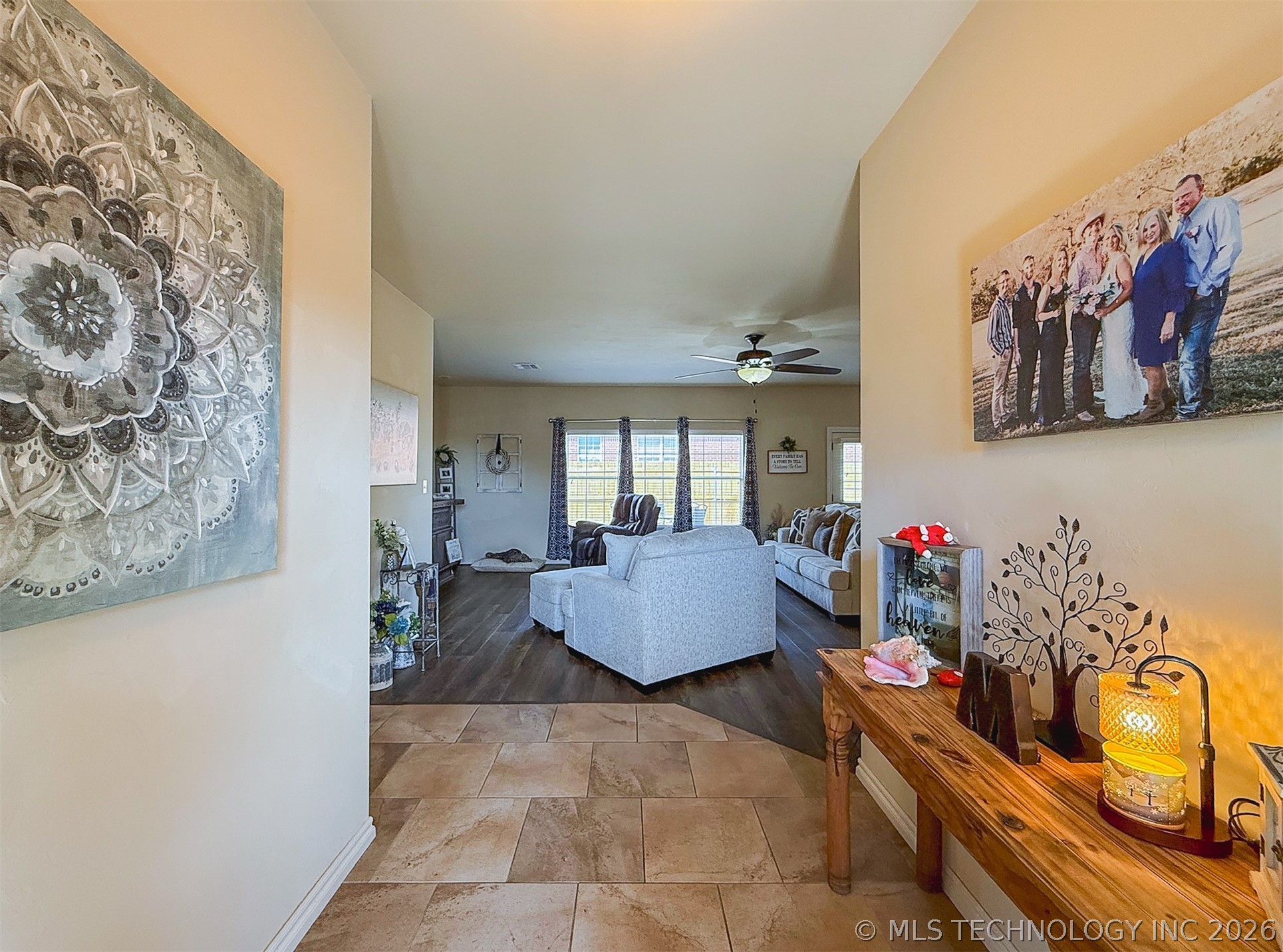 1218 Legacy Drive Property Photo 5
