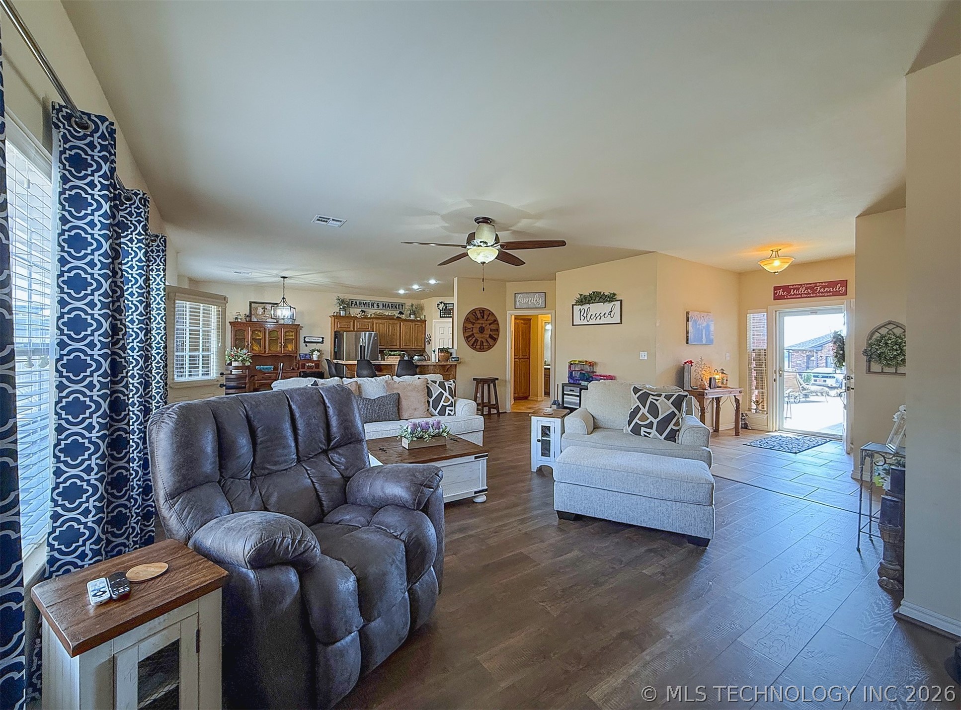 1218 Legacy Drive Property Photo 7