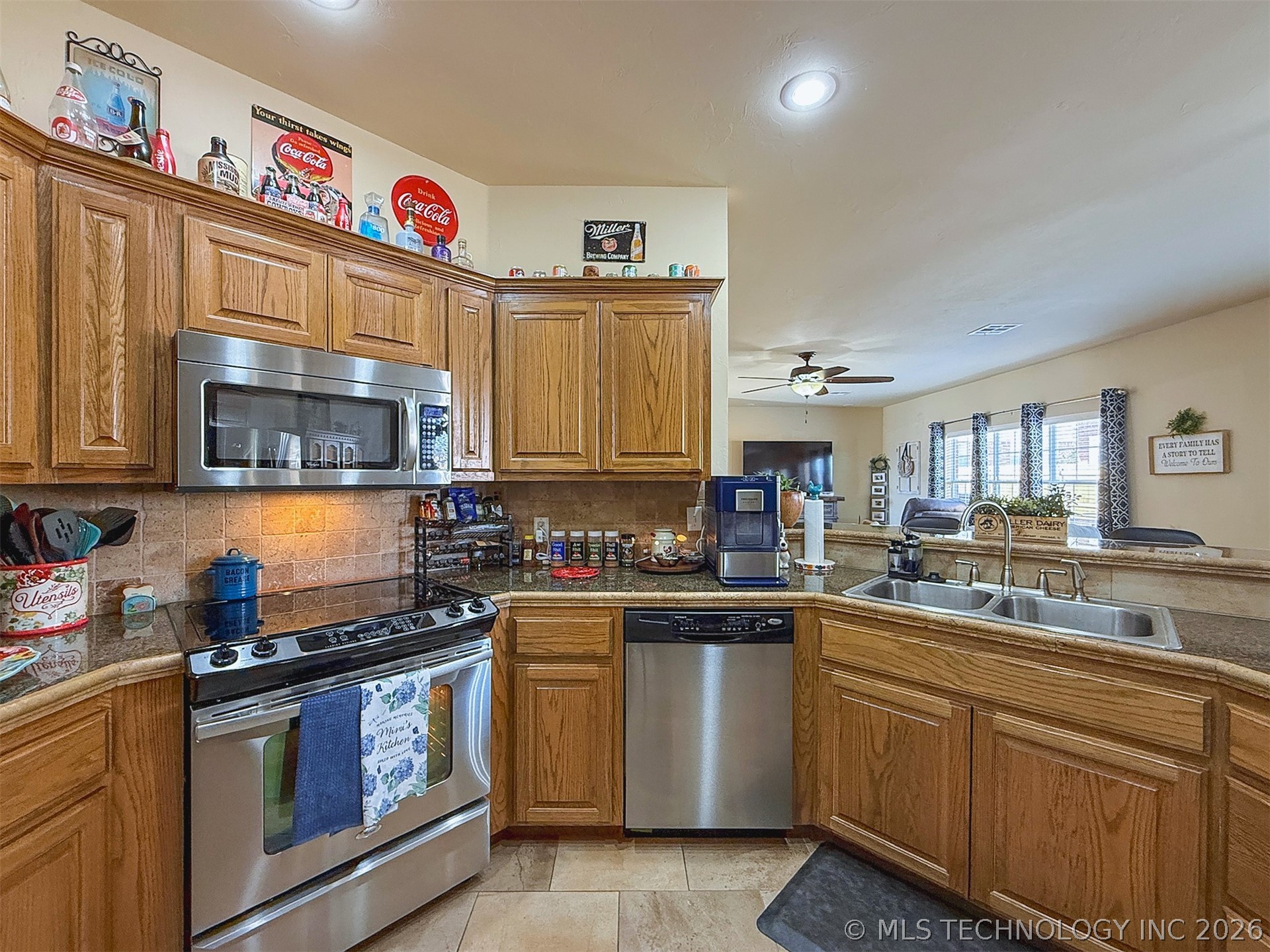 1218 Legacy Drive Property Photo 13
