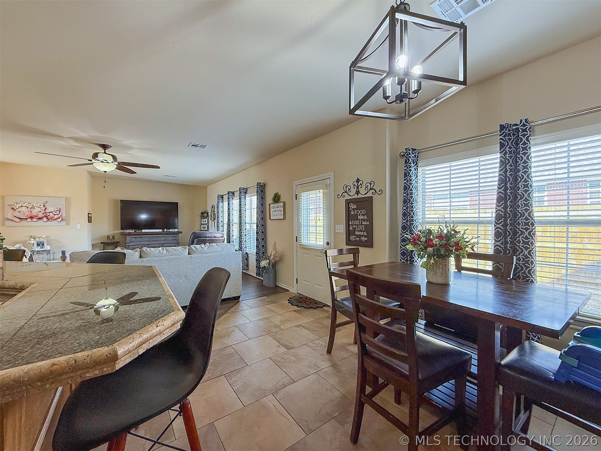 1218 Legacy Drive Property Photo 15