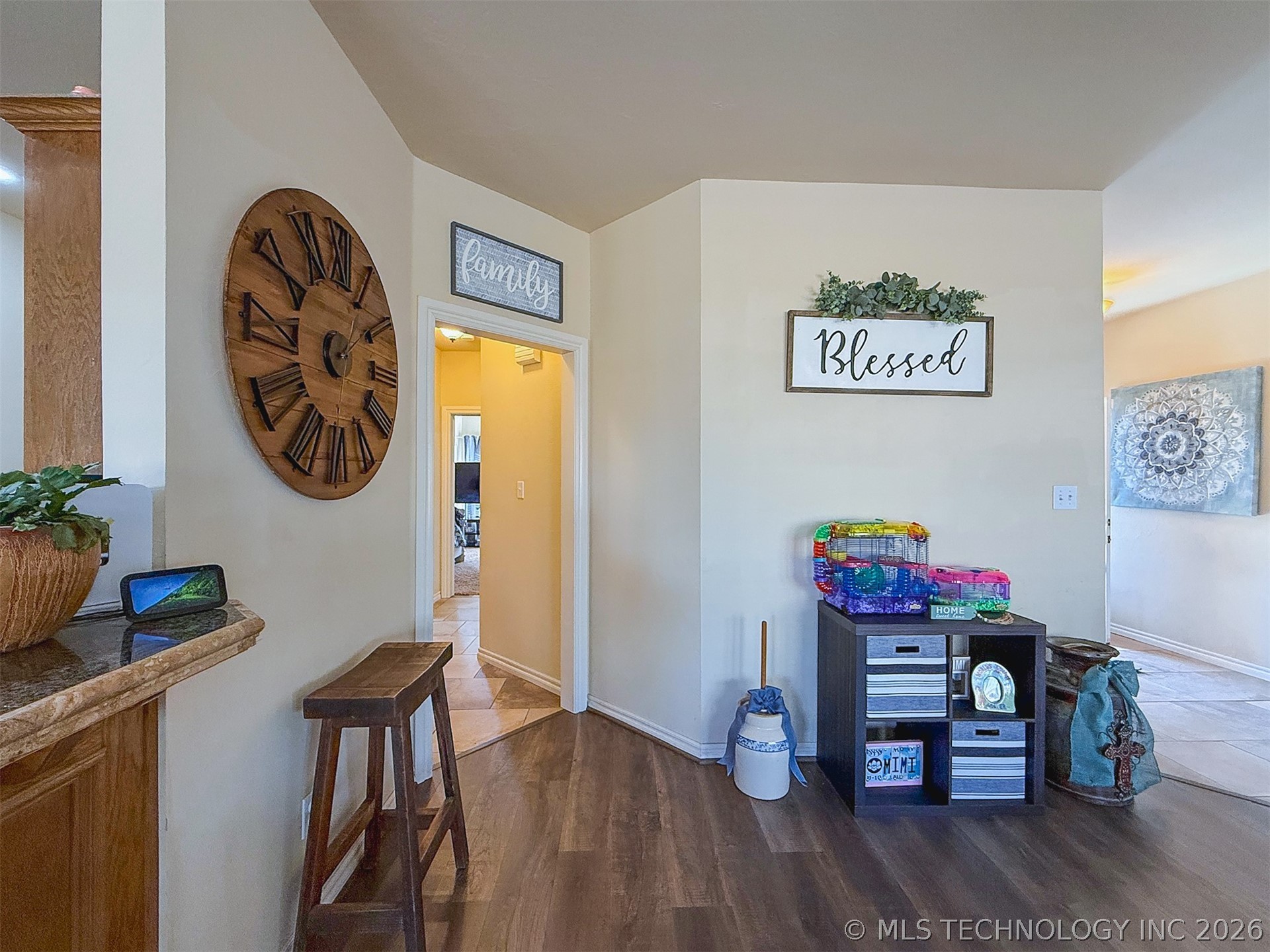 1218 Legacy Drive Property Photo 16