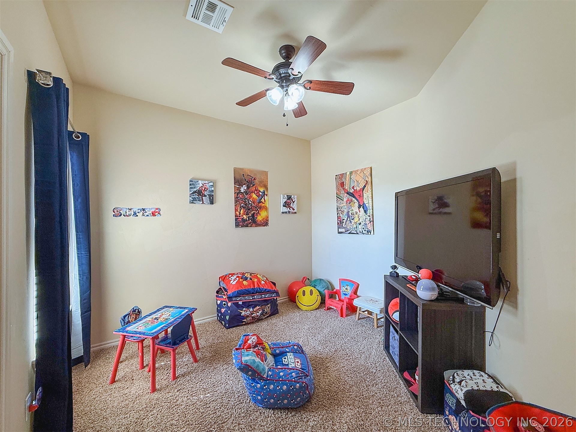 1218 Legacy Drive Property Photo 17