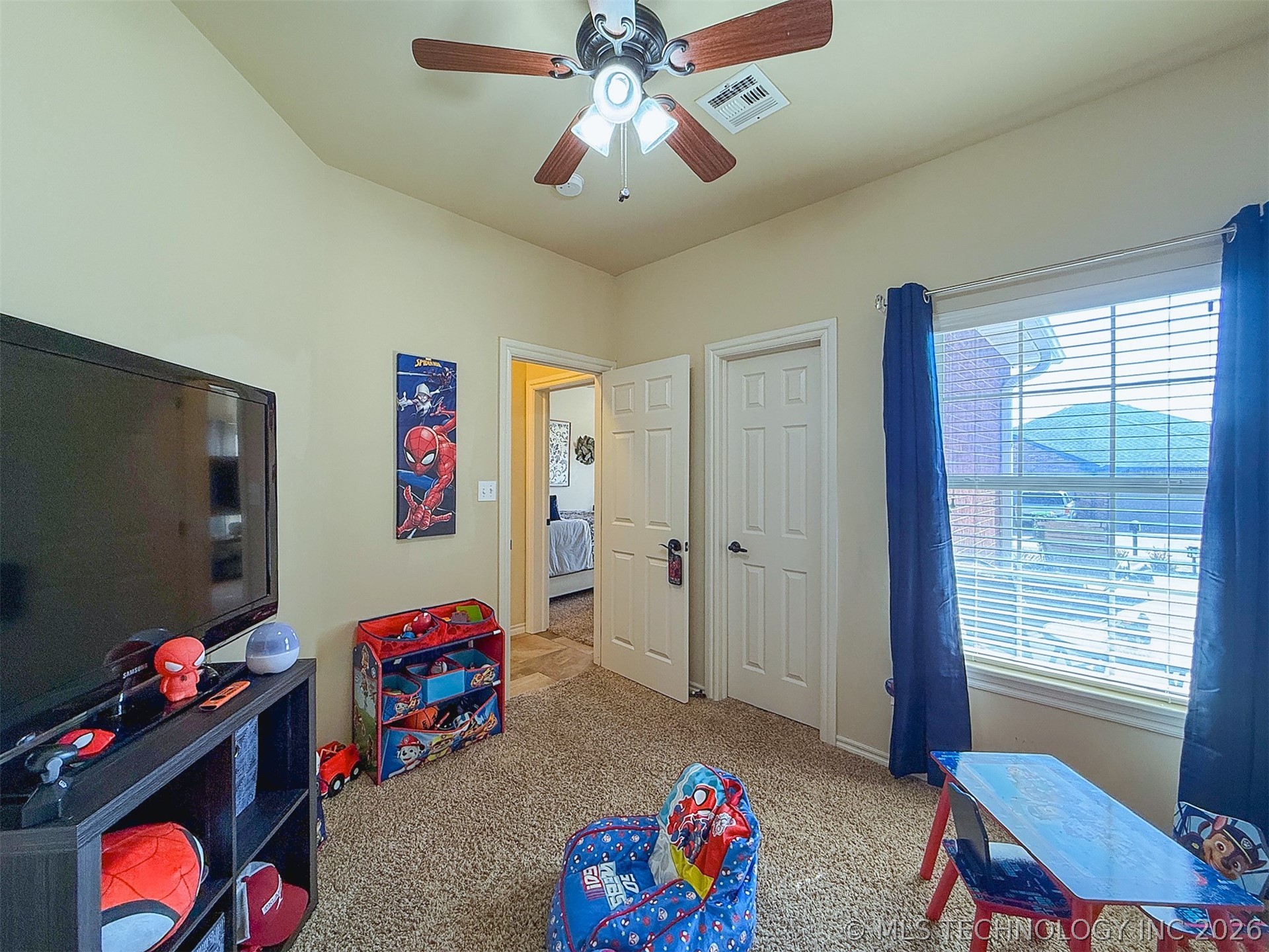 1218 Legacy Drive Property Photo 18