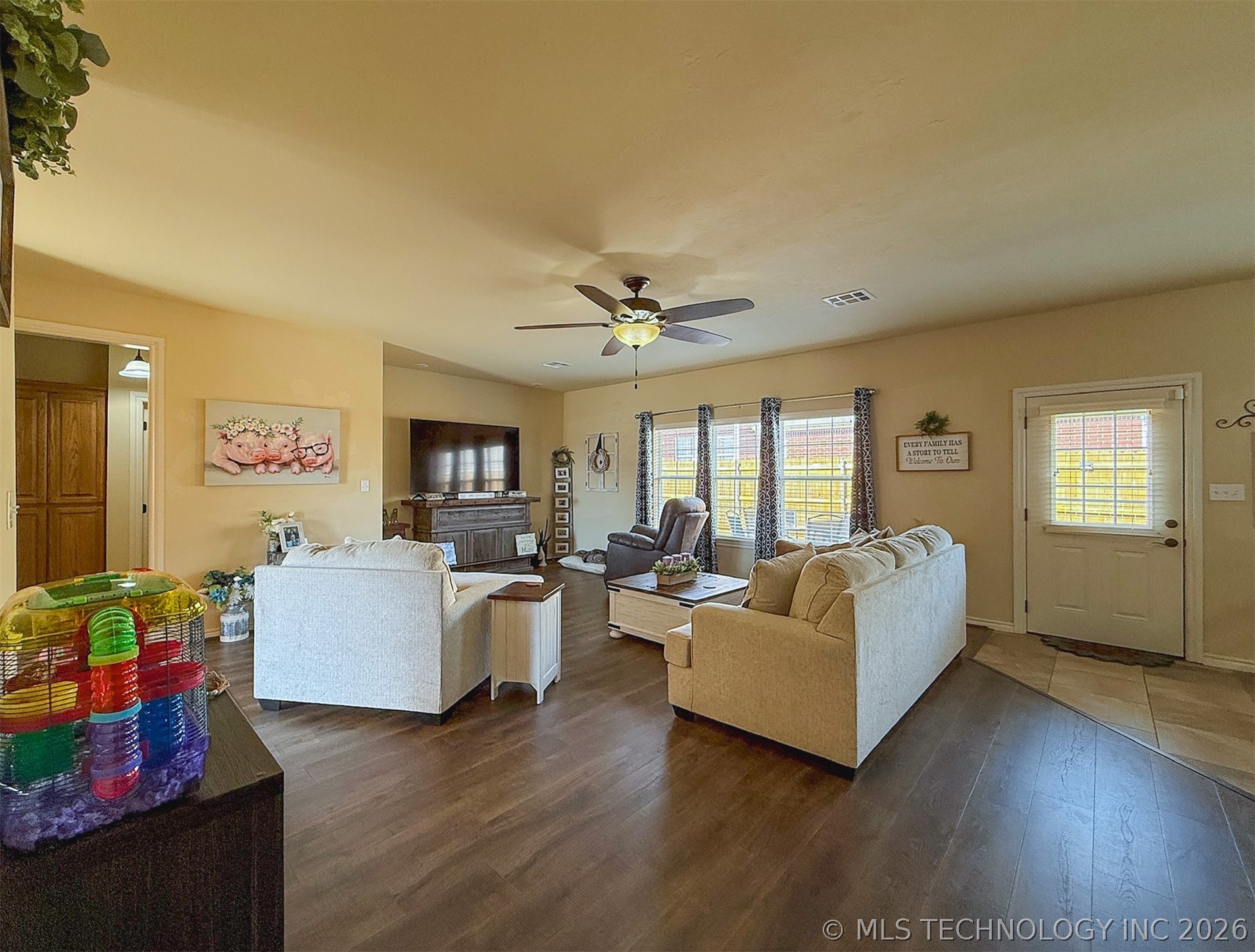1218 Legacy Drive Property Photo 23