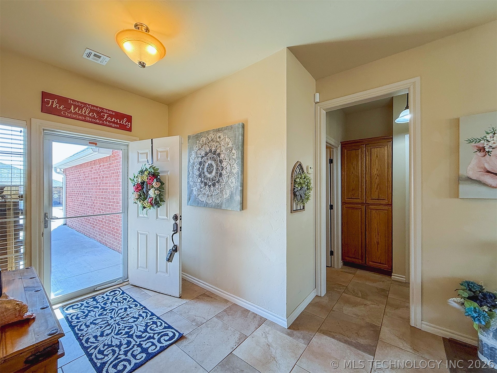 1218 Legacy Drive Property Photo 24