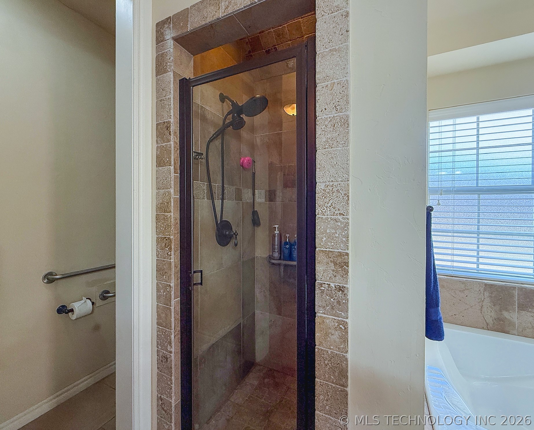 1218 Legacy Drive Property Photo 29