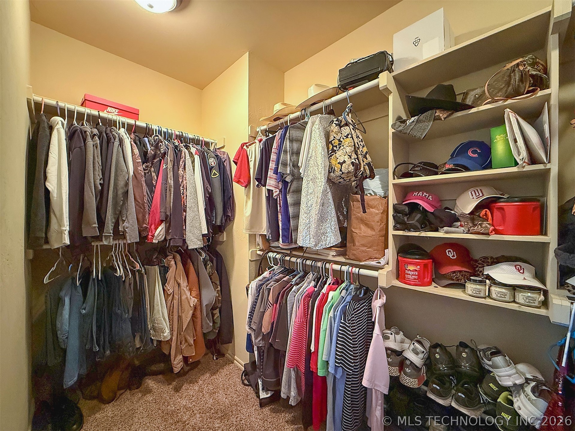 1218 Legacy Drive Property Photo 31