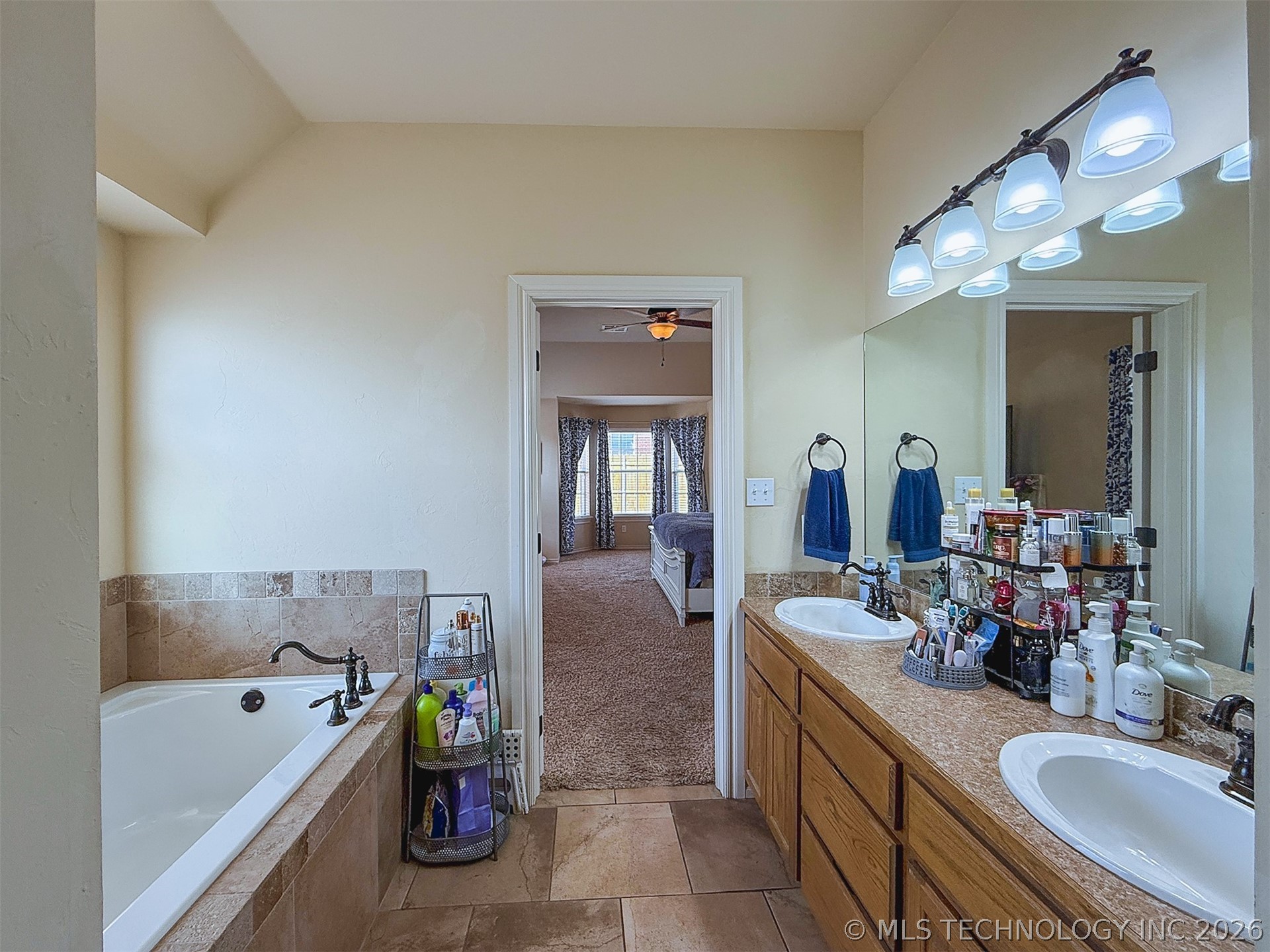1218 Legacy Drive Property Photo 32