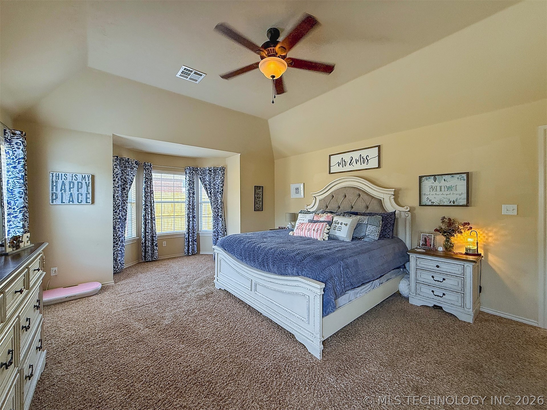 1218 Legacy Drive Property Photo 33