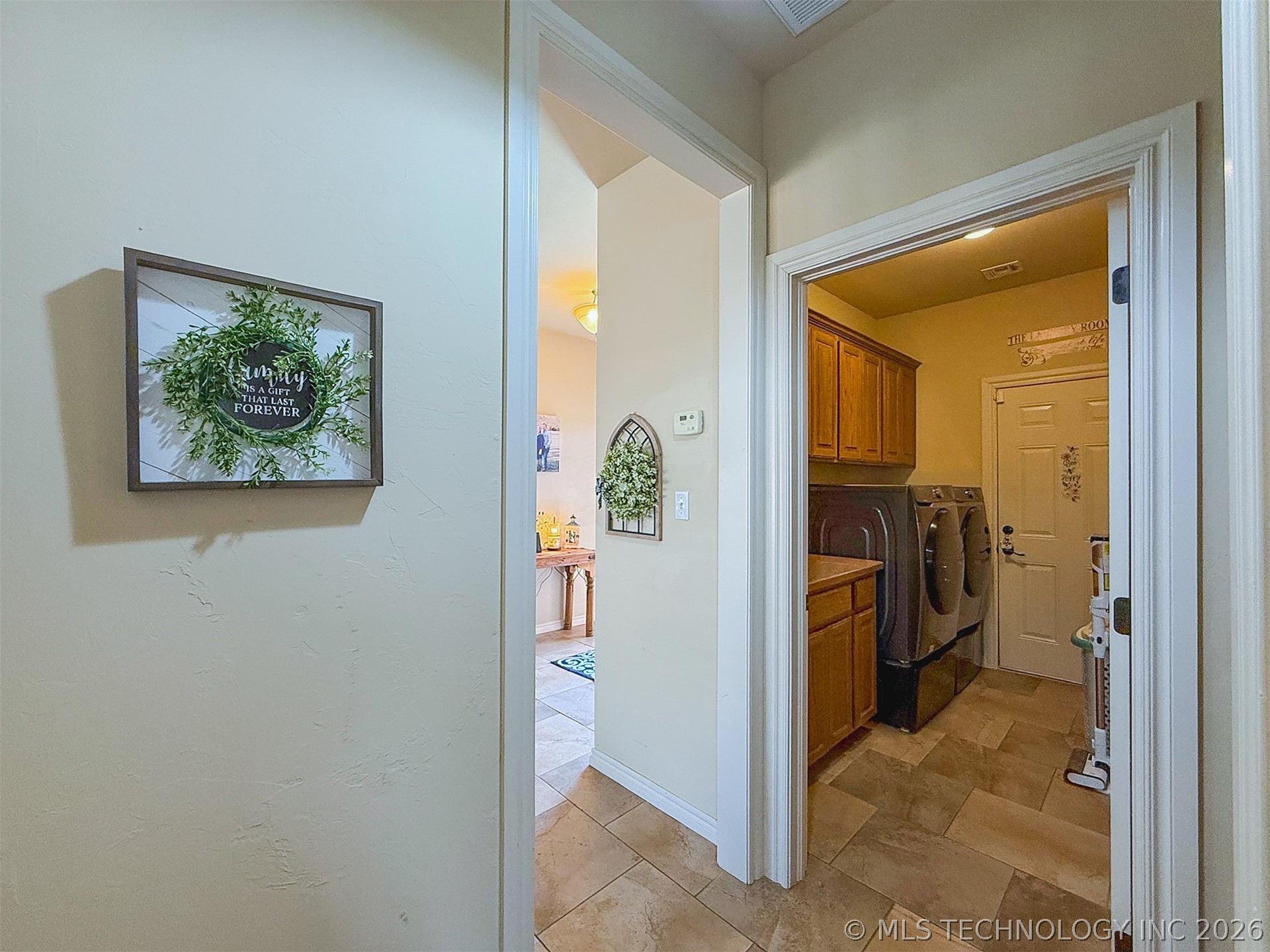 1218 Legacy Drive Property Photo 34