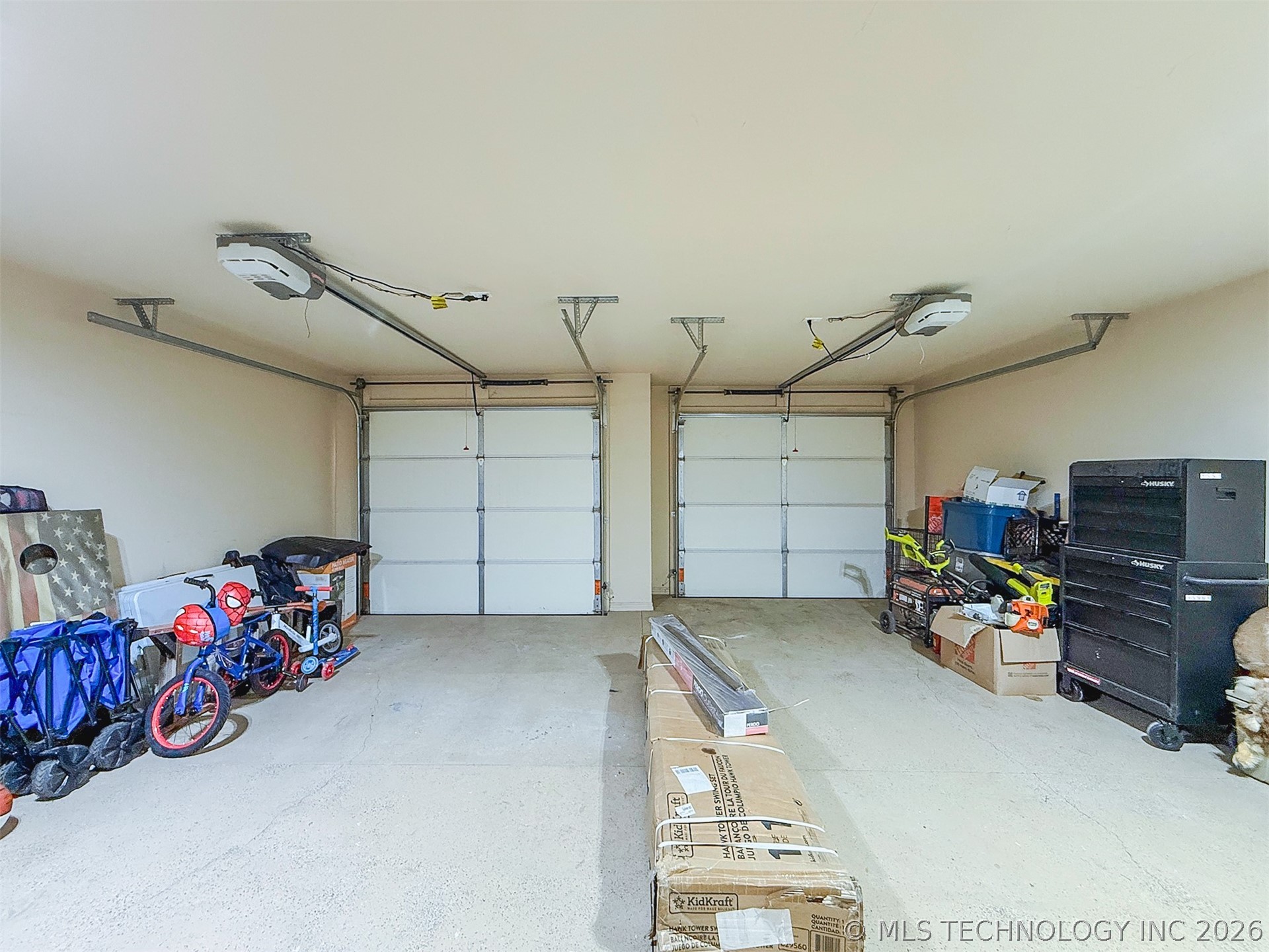1218 Legacy Drive Property Photo 36