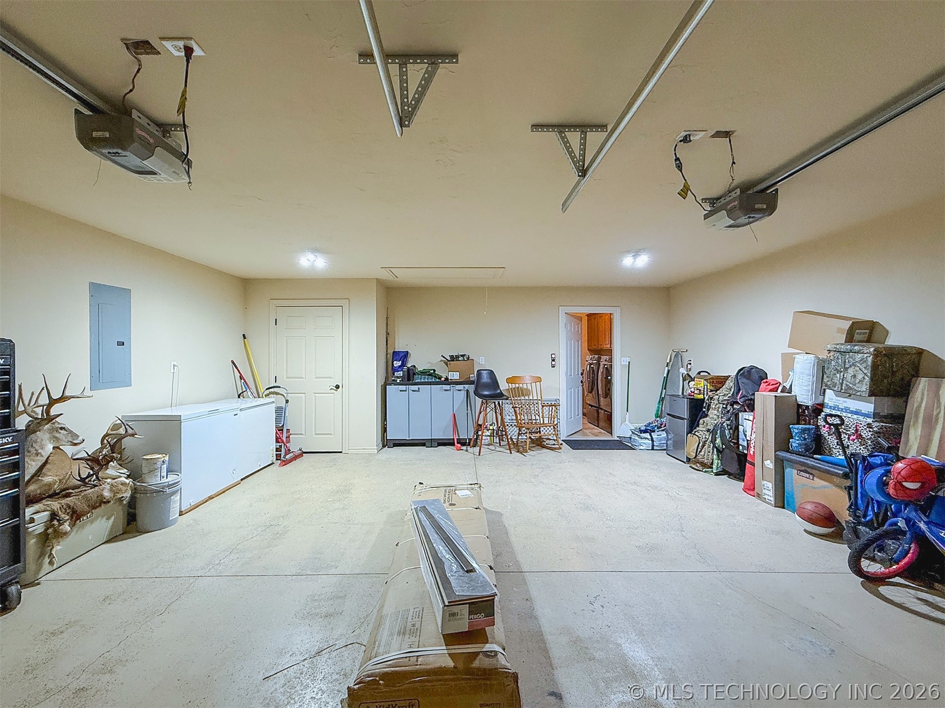 1218 Legacy Drive Property Photo 37