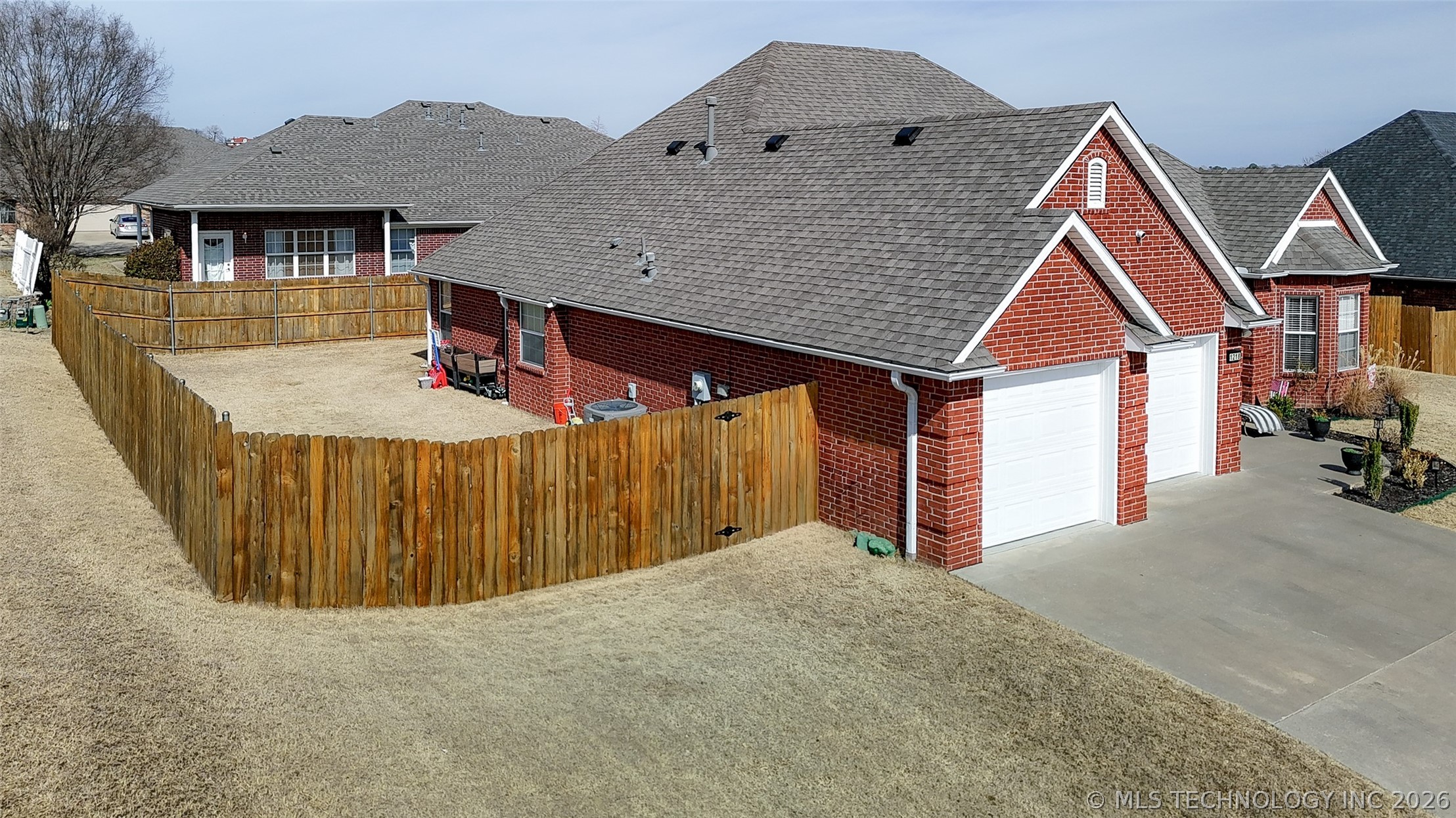 1218 Legacy Drive Property Photo 41